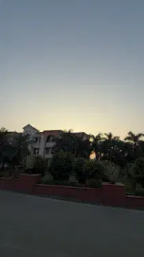 Uttaranchal University Dehradun Campus photo 5